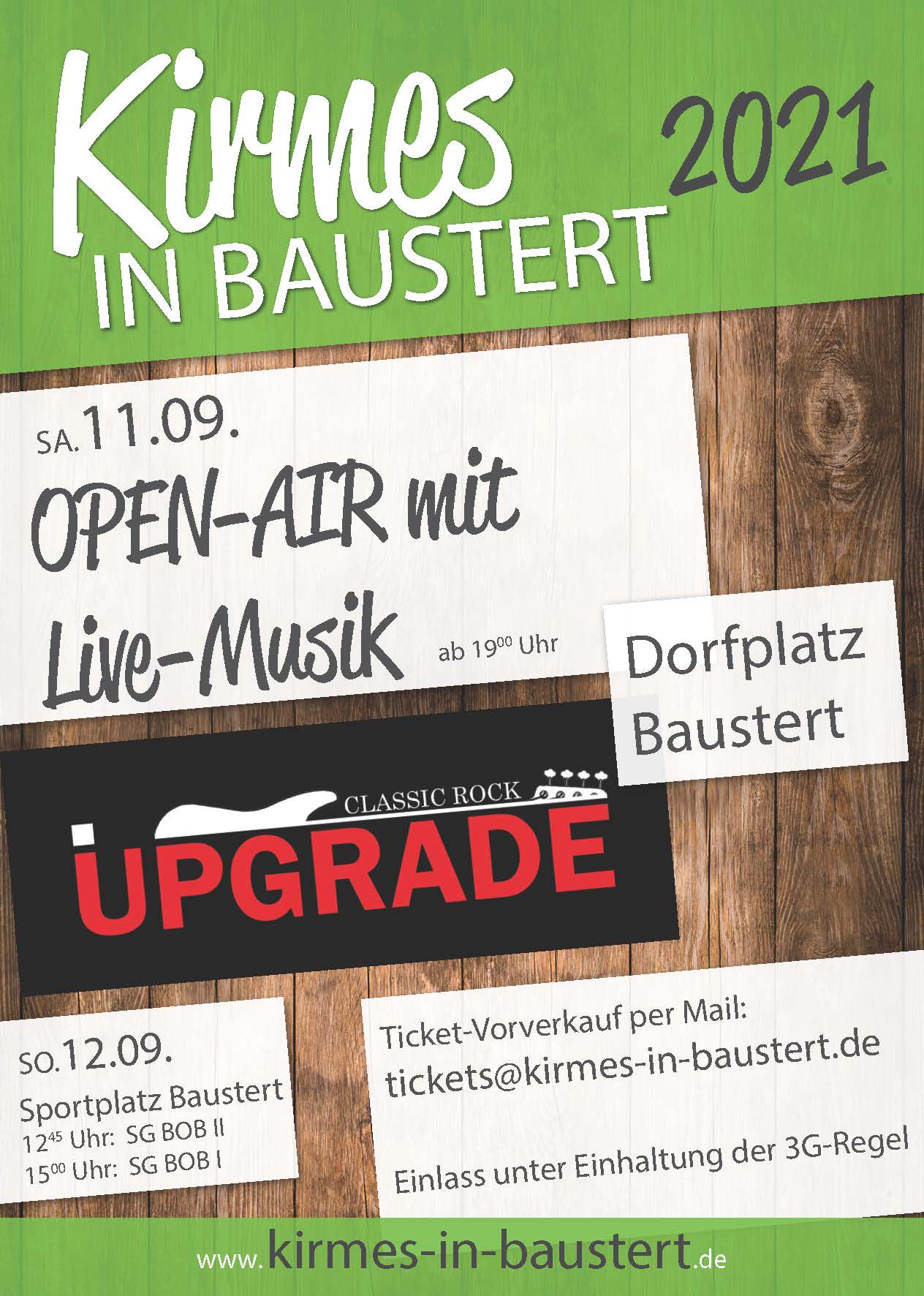 Flyer 2021 A6