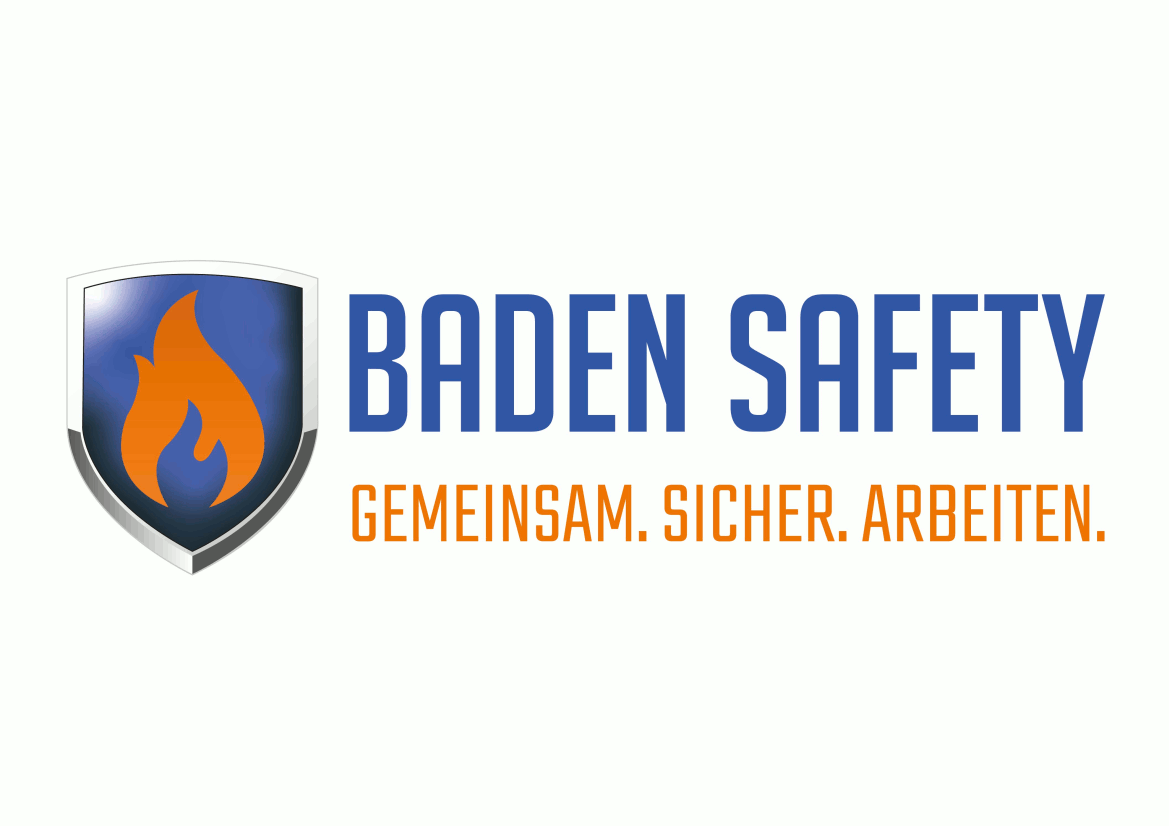 Baden Safety Transparent