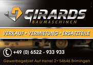 Girards_Brimingen_Internet.gif