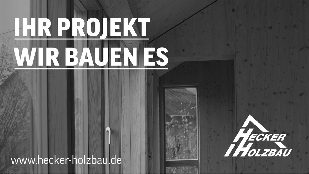 Hecker_Holzbau_2025.png