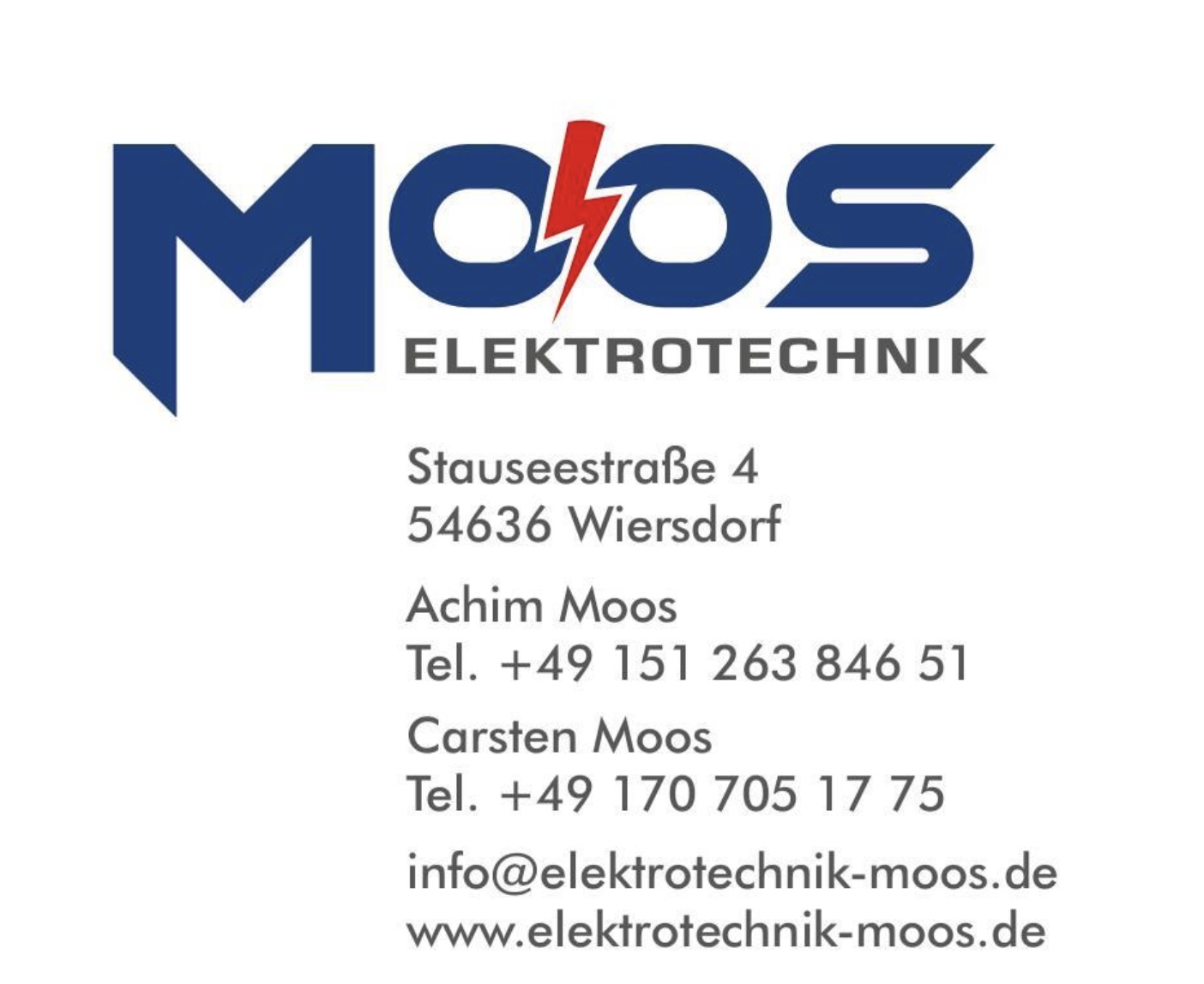 Logo_MoosElektro.jpg
