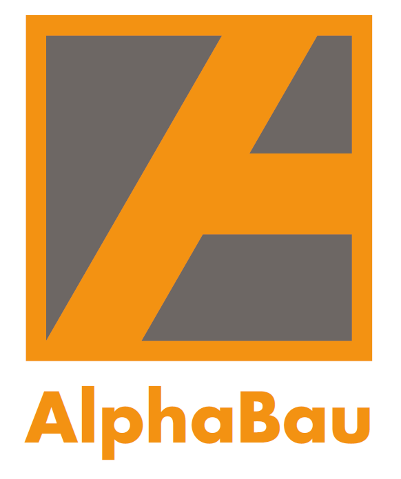 Logo_neu_mit_Schriftzug_AlphaBau_kl.png