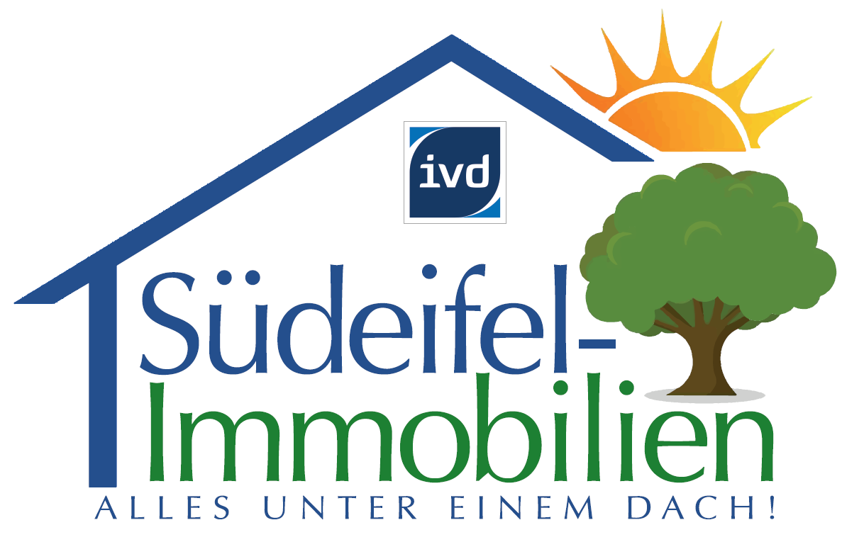 Südeifel_Immobilien_2025.png