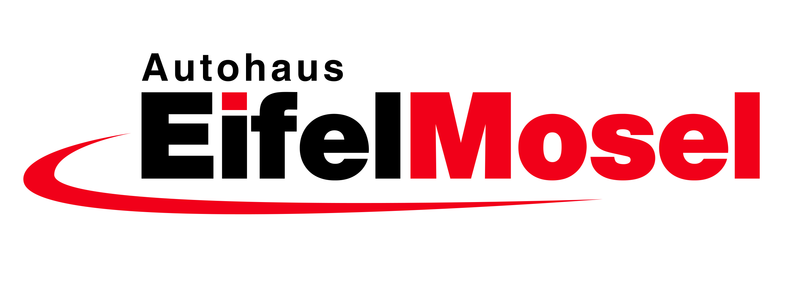 logo-autohaus-eifelmosel.jpg