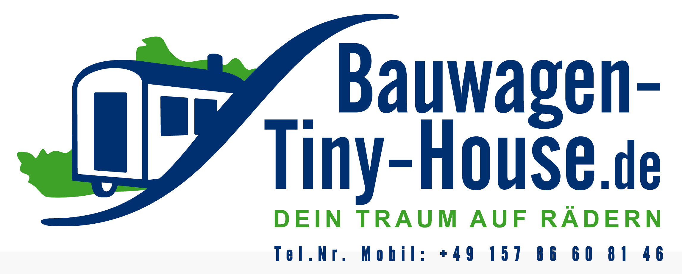 logo tiny house 4c mit Tel